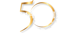 Thomas Edison State University - Degree Programs and Certificates